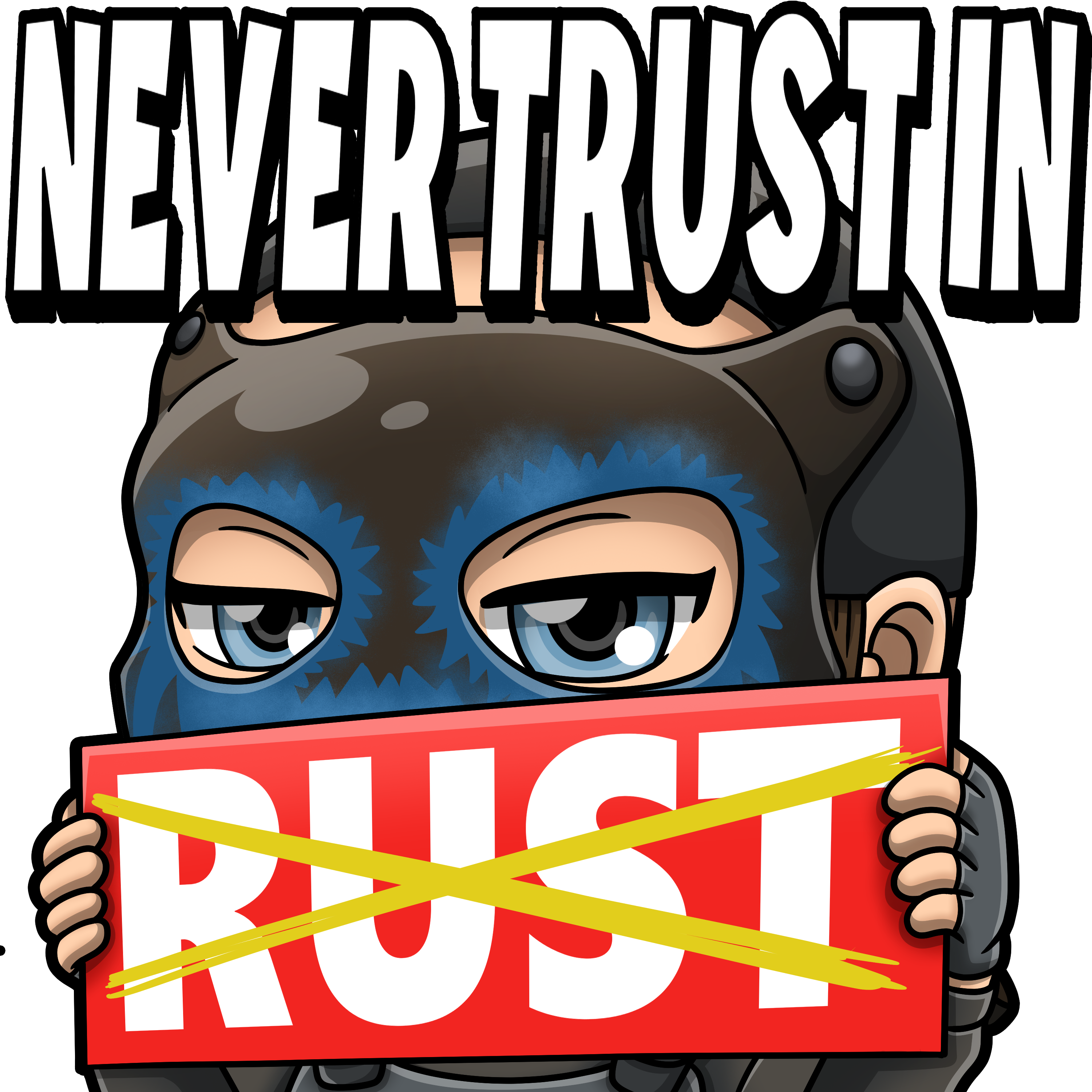 NT